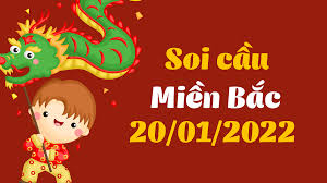 Hôm nay 20-1-2025, dự đoán KQXSMB 20-1-2025 Thứ 4 chính xác