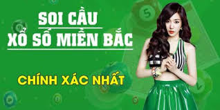 cầu đề đầu đuôi xsmb siêu vip