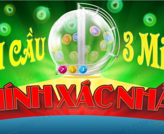 cầu đặc biệt xsmt siêu vip