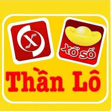 cầu song thủ lô xsmn siêu vip