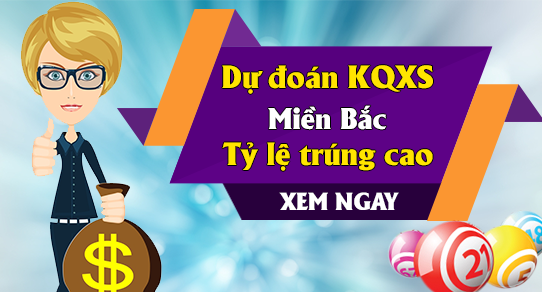 cầu song thủ lô kép xsmb siêu vip