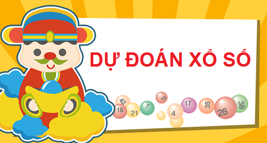 cầu bạch thủ lô kép xsmb siêu vip