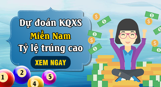 cầu sớ đầu đuôi giải 8 xsmn siêu vip