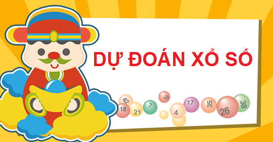cầu bạch thủ lô kép xsmb siêu vip
