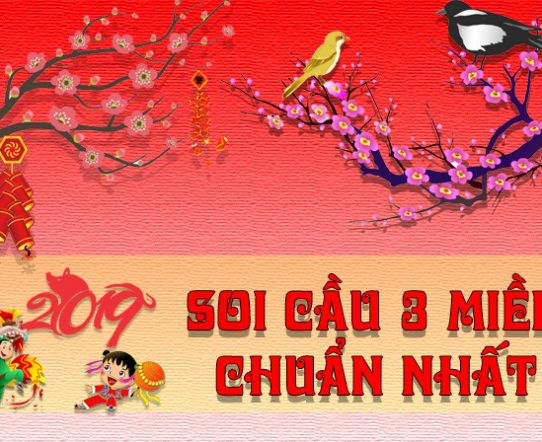 cầu lô xiên 4 xsmb siêu vip