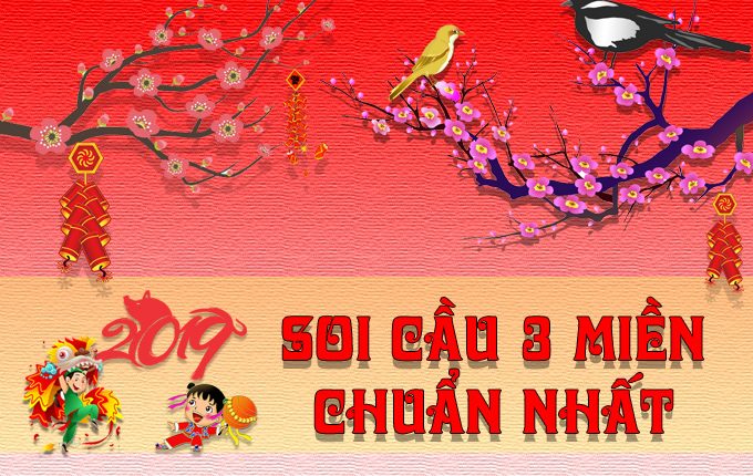cầu lô xiên 4 xsmb siêu vip
