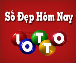 bắt lô bạch thủ duy nhất 1 con không bao giờ thua