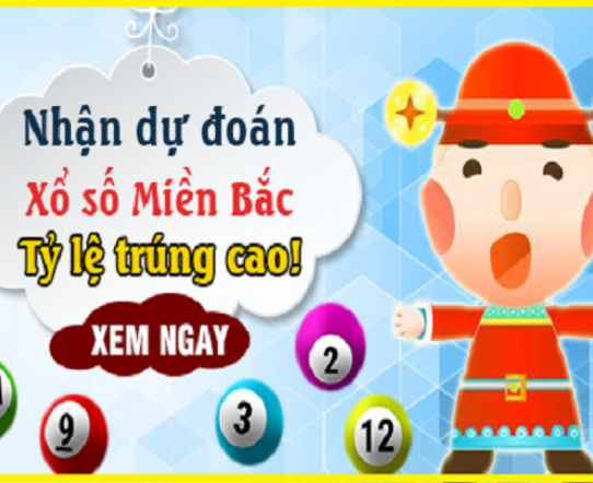 cầu cặp 3 càng víp xsmb siêu vip