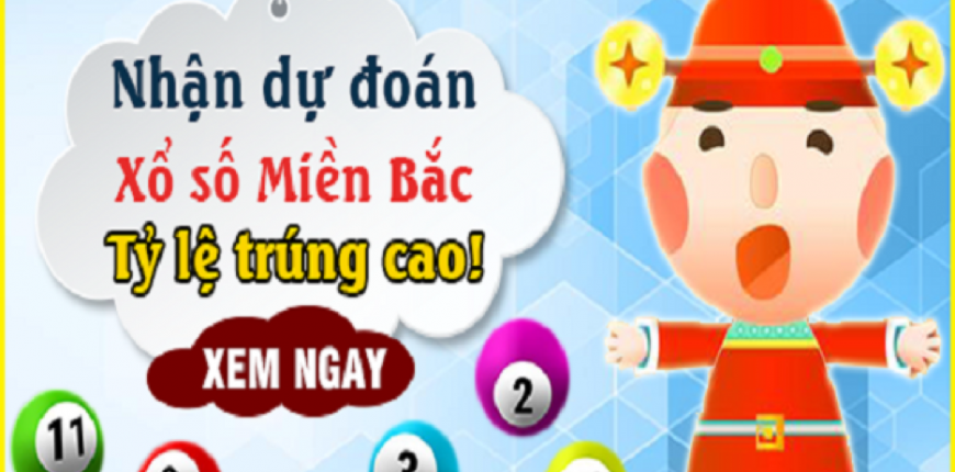 cầu cặp 3 càng víp xsmb siêu vip