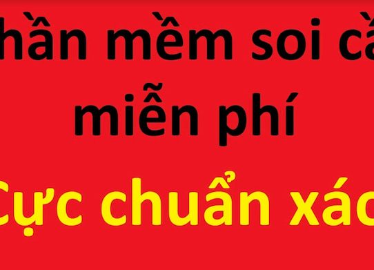 cầu xíu chủ xsmt siêu vip