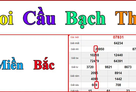 cầu bạch thủ lô kép xsmb siêu vip