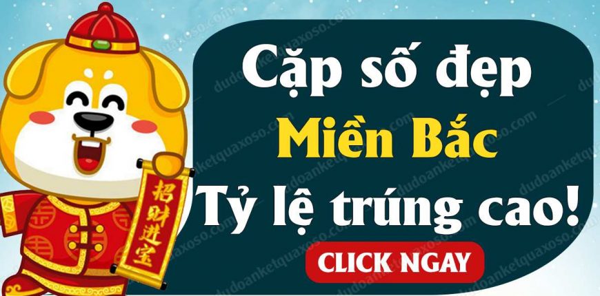 cầu dàn đề 10 con xsmb siêu vip