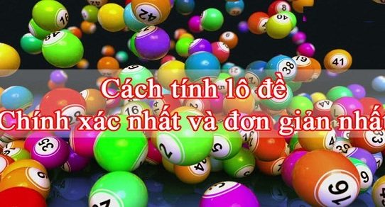 cầu đặc biệt xsmn siêu vip