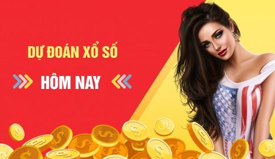 cầu sớ đầu đuôi giải 8 xsmt siêu vip