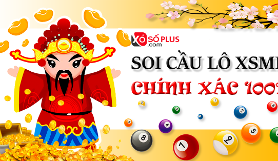 cầu bạch thủ đề xsmb siêu vip