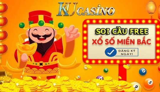 cầu dàn đề 8 con xsmb siêu vip