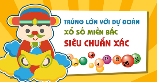 cầu dàn đề 6 con xsmb siêu vip