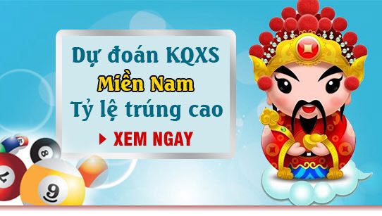 cầu cặp xíu chủ xsmn siêu vip