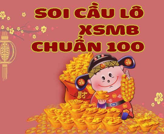 cầu dàn lô 10 con xsmb siêu vip