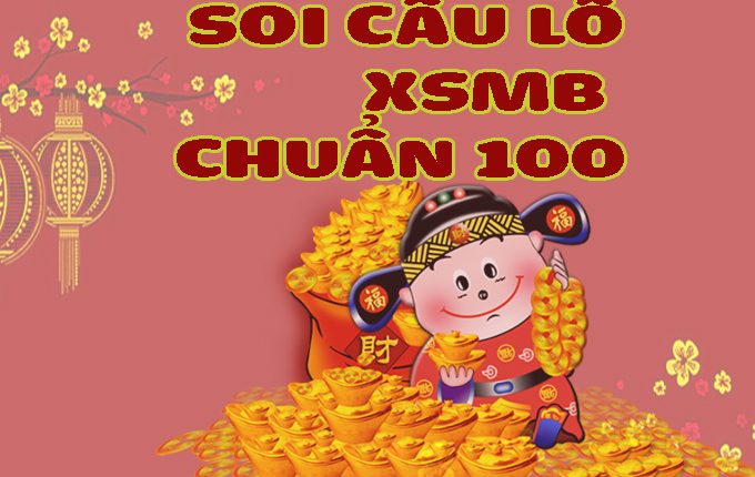 cầu dàn lô 10 con xsmb siêu vip