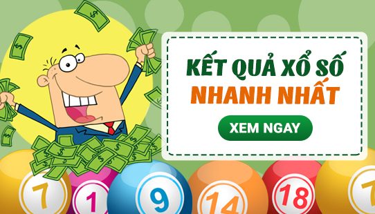 cầu sớ đầu đuôi giải đặc biệt xsmt siêu vip