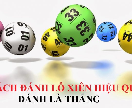 cầu lô xiên 2 xsmb siêu vip