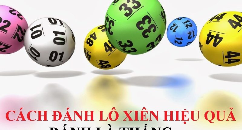 cầu lô xiên 2 xsmb siêu vip