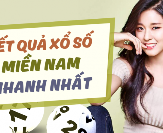 cầu bao lô xsmn siêu vip