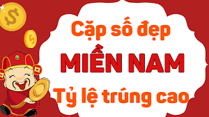 Tham khảo XSMN VIP hôm nay chính xác nhất 16/3/2025