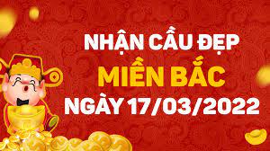 Thống kê lô tô chuẩn 100% XSMB 17/3/2025