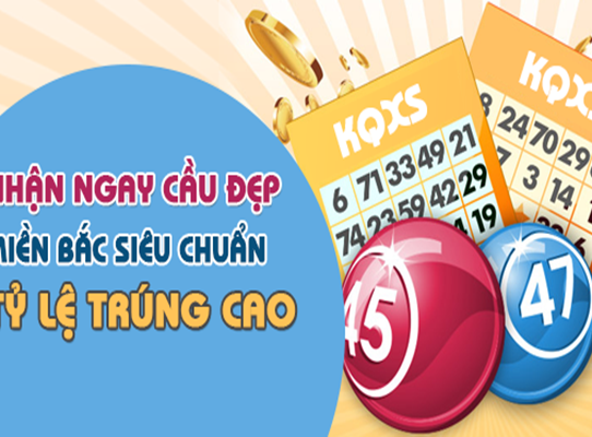 cầu lô xiên 3 xsmb siêu vip