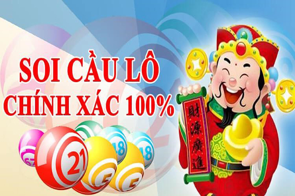 97-1-1 Các phần mềm dự đoán lô đề miễn phí hot nhất hiện nay