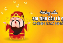 cầu dàn đề 4 con xsmb siêu vip
