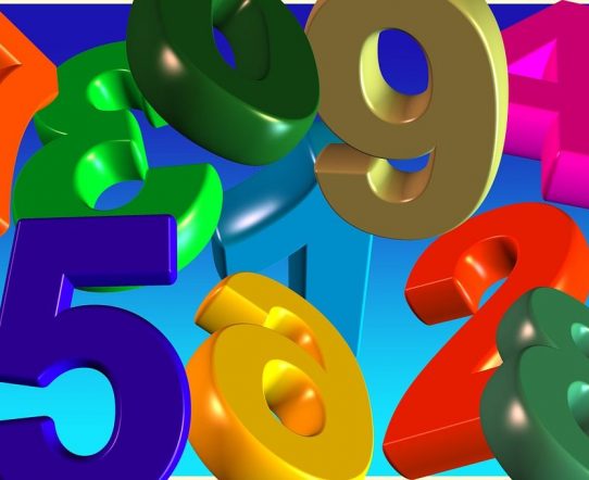 soi cầu xsmb lô xiên – kinh nghiệm soi cầu lô xiên từ cao thủ lô đề