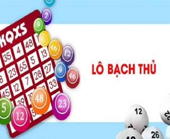 phương pháp bắt bạch thủ lô theo hình quả trám