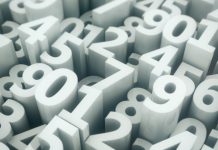soi cầu chuẩn ăn hàng ngày 365 ngày ăn chắc 100%