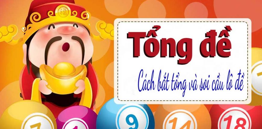 cầu dàn lô 10 con xsmb siêu vip