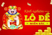 cầu song thủ lô xsmb siêu vip