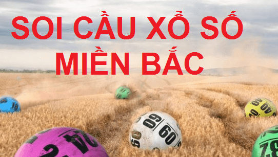 chia sẻ những cách giúp bạn đánh lô đề dễ trúng nhất 
