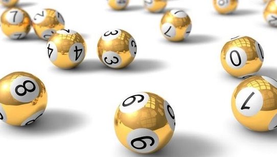 cách nuôi dàn đề 48 số chính xác nhất chơi quanh năm không sợ lỗ vốn