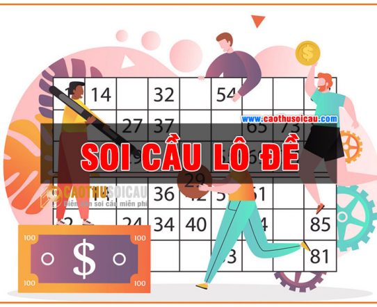 đề kép là gì ? giới thiệu sơ lược về đề kép