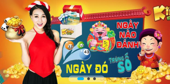 cầu song thủ lô kép xsmb siêu vip