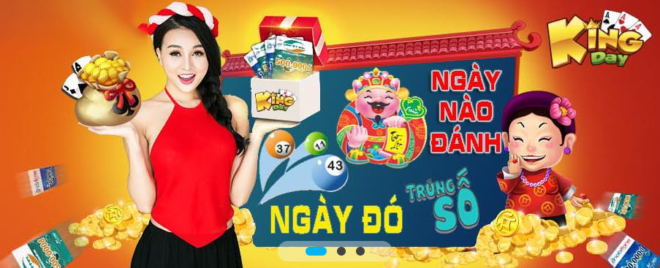 cầu song thủ lô kép xsmb siêu vip