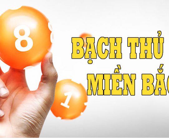 cầu bạch thủ lô 2 nháy víp xsmb siêu vip