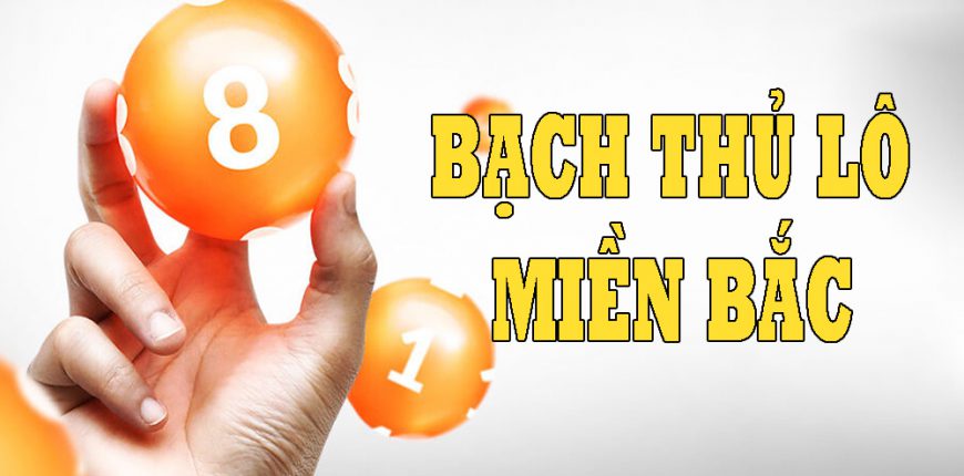cầu bạch thủ lô 2 nháy víp xsmb siêu vip