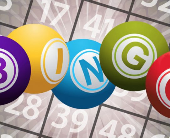 cách nuôi lô 3 ngày hiệu quả và dễ trúng lớn