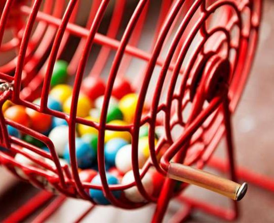 học lỏm cao thủ cách tính giải đặc biệt chuẩn xác